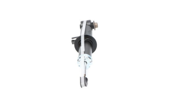 Amortisseur SSA-10332 Kavo parts, Image 3