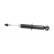 Amortisseur SSA-10332 Kavo parts, Vignette 4