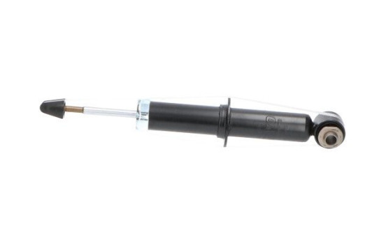 Amortisseur SSA-10332 Kavo parts, Image 4
