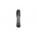 Amortisseur SSA-10333 Kavo parts