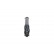 Amortisseur SSA-10333 Kavo parts, Vignette 3