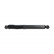 Amortisseur SSA-10333 Kavo parts, Vignette 4