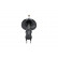 Amortisseur SSA-10336 Kavo parts