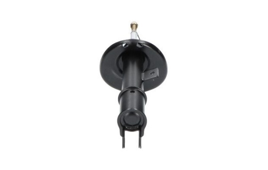 Amortisseur SSA-10336 Kavo parts
