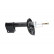 Amortisseur SSA-10336 Kavo parts, Vignette 2