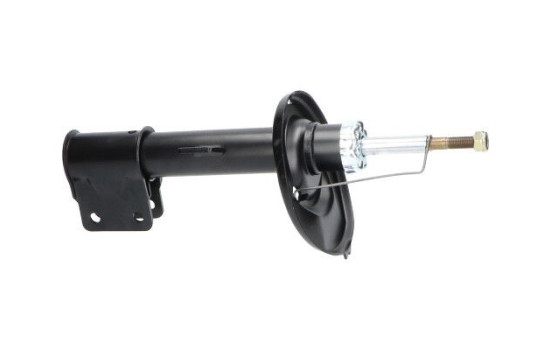 Amortisseur SSA-10336 Kavo parts, Image 2