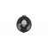 Amortisseur SSA-10336 Kavo parts, Vignette 3