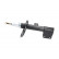 Amortisseur SSA-10336 Kavo parts, Vignette 4