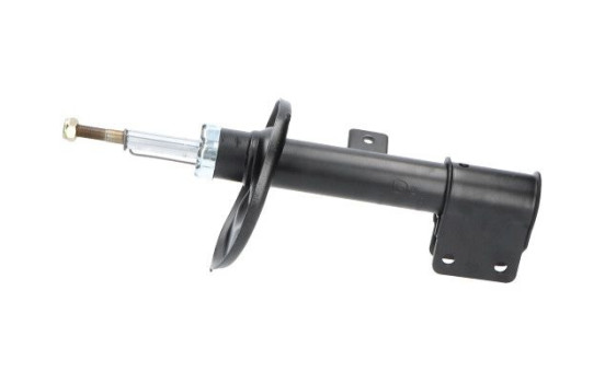 Amortisseur SSA-10336 Kavo parts, Image 4