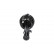 Amortisseur SSA-10337 Kavo parts