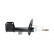 Amortisseur SSA-10337 Kavo parts, Vignette 2