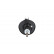 Amortisseur SSA-10337 Kavo parts, Vignette 3