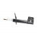 Amortisseur SSA-10337 Kavo parts, Vignette 4