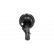 Amortisseur SSA-10338 Kavo parts