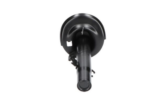 Amortisseur SSA-10338 Kavo parts