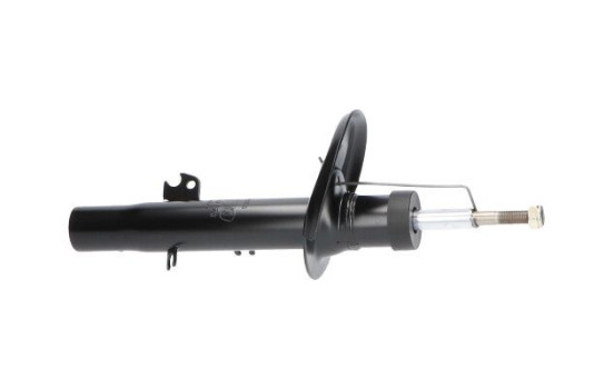 Amortisseur SSA-10338 Kavo parts, Image 2