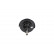 Amortisseur SSA-10338 Kavo parts, Vignette 3