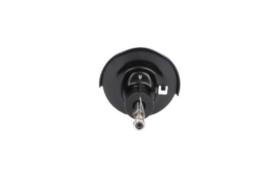 Amortisseur SSA-10338 Kavo parts, Image 3