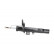 Amortisseur SSA-10338 Kavo parts, Vignette 4
