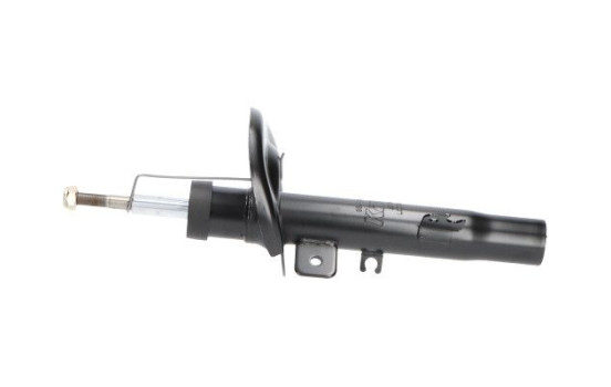 Amortisseur SSA-10338 Kavo parts, Image 4