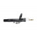 Amortisseur SSA-10339 Kavo parts, Vignette 2