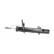 Amortisseur SSA-10339 Kavo parts, Vignette 4