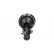 Amortisseur SSA-10340 Kavo parts