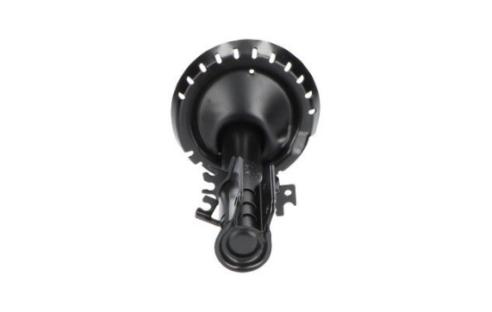 Amortisseur SSA-10340 Kavo parts