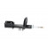 Amortisseur SSA-10340 Kavo parts, Vignette 2
