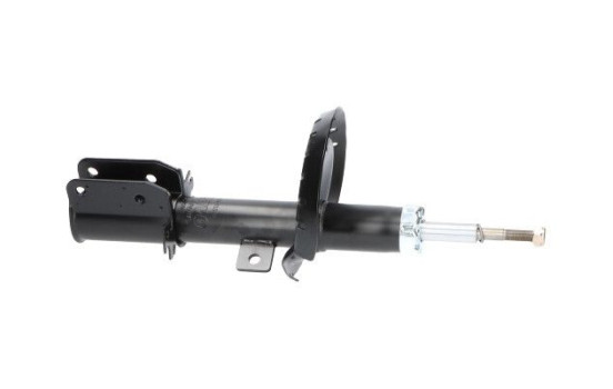 Amortisseur SSA-10340 Kavo parts, Image 2
