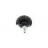 Amortisseur SSA-10340 Kavo parts, Vignette 3