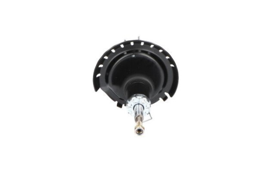 Amortisseur SSA-10340 Kavo parts, Image 3