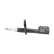 Amortisseur SSA-10340 Kavo parts, Vignette 4