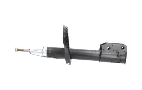 Amortisseur SSA-10340 Kavo parts, Image 4
