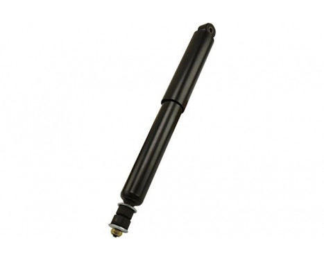 Amortisseur SSA-10342 Kavo parts