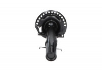 Amortisseur SSA-10344 Kavo parts