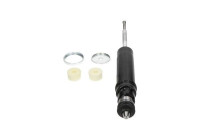 Amortisseur SSA-10345 Kavo parts