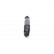 Amortisseur SSA-10346 Kavo parts, Vignette 3