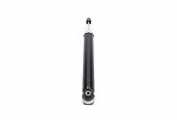 Amortisseur SSA-10348 Kavo parts