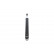 Amortisseur SSA-10348 Kavo parts