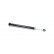 Amortisseur SSA-10348 Kavo parts, Vignette 2