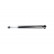Amortisseur SSA-10348 Kavo parts, Vignette 4