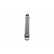 Amortisseur SSA-10351 Kavo parts