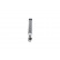Amortisseur SSA-10351 Kavo parts, Vignette 3