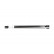 Amortisseur SSA-10351 Kavo parts, Vignette 4