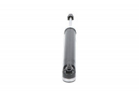 Amortisseur SSA-10354 Kavo parts