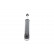 Amortisseur SSA-10354 Kavo parts