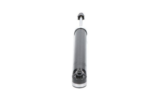 Amortisseur SSA-10354 Kavo parts