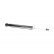 Amortisseur SSA-10354 Kavo parts, Vignette 2