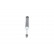 Amortisseur SSA-10354 Kavo parts, Vignette 3